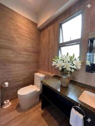 Aspen Heights (D9), Condominium #620966611